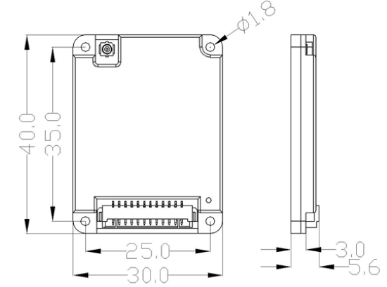 6b14ec7dd7e0d3201dcc3ff80b8ef3d5_66c70dc0aa7e6.png