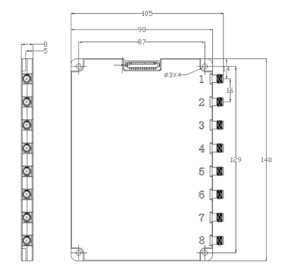 d6bfda96fcb17abc1b1cd26f1de156f.png