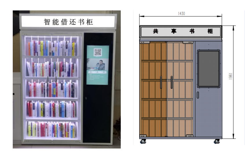 b658a1f5f94e3e1f7319156d25da94c.png