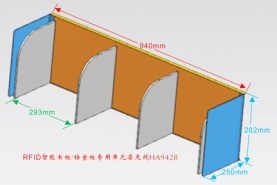 a4d31dbbec74e95a2edabcbb67aecb0.png