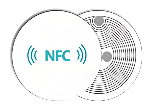 1758608208330082.png 61747be598882fe21c8fb2648b0dbc71.png