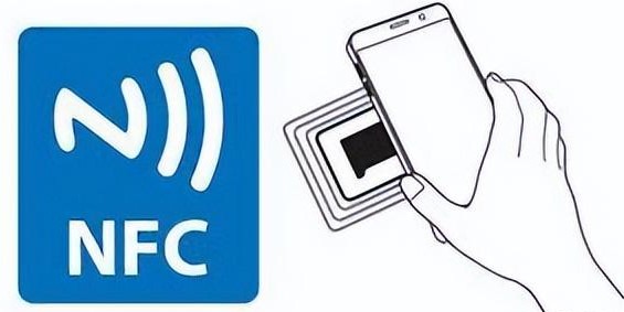 1759047334968233.jpg f9198618367adab42b5d158c200374168501e456.jpg