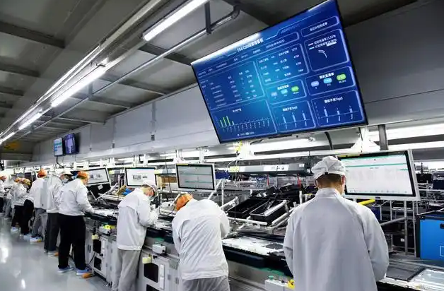 1759047397756064.png u=2210712909,3635136847&fm=253&fmt=auto.png