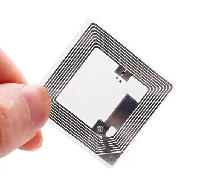 1760340866234299.png src=http___cbu01.alicdn.com_img_ibank_O1CN01mnSBXN1CMjEMQBqAT_!!2206442120067-0-cib.jpg&refer=http___cbu01.alicdn.png