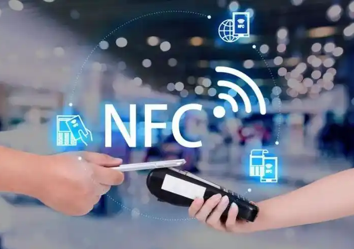 1760341012455148.png u=4261898845,559019721&fm=253&fmt=auto&app=138&f=JPEG.png