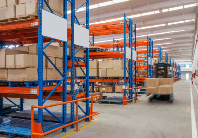 1761632923124623.png e537df2eb710b90e7f1d1a9d9e0cb366.png