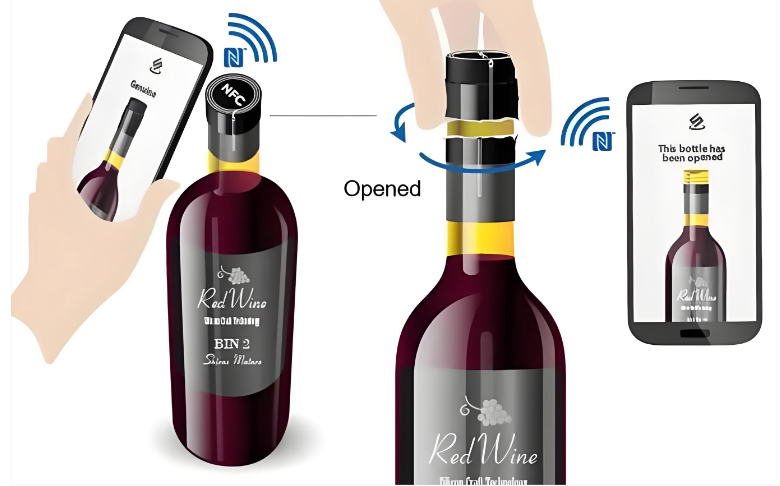 1761632961308457.png 红酒防伪.png