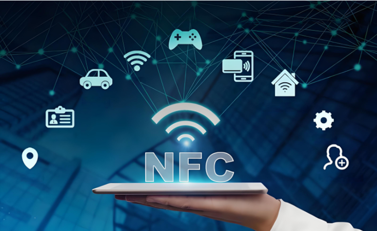 1762931637588995.png fd0d7a42cb2b928d2f3ef708dce1c6d7.png