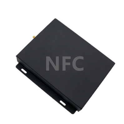 1762931657959841.png 1口_副本.png