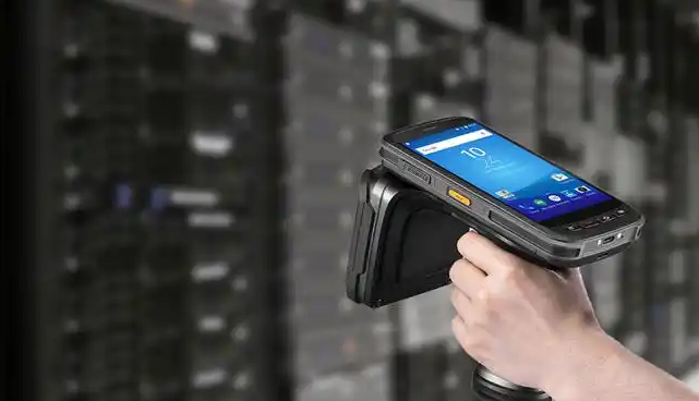 1762938224177657.png 1.png