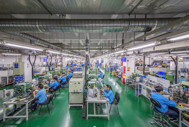 1763541726470379.png 6a68-afba12650e12c6c44752bb25ac8a0962.png