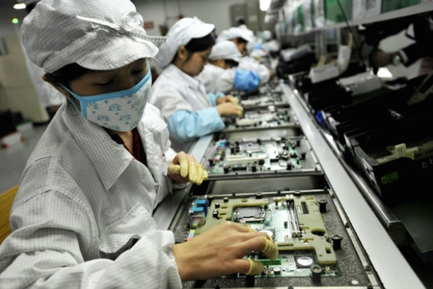 1763540561986273.png 390f5c52f8451e4ec361e9291d4c79f0.png