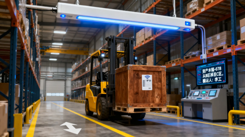 1763540893409422.png 33.png