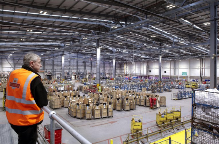 1763541363570782.png 44.png