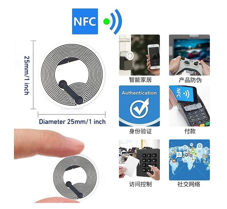 1764210815197279.jpg u=3401990841,3056371923&fm=199&app=68&f=JPEG.jpg