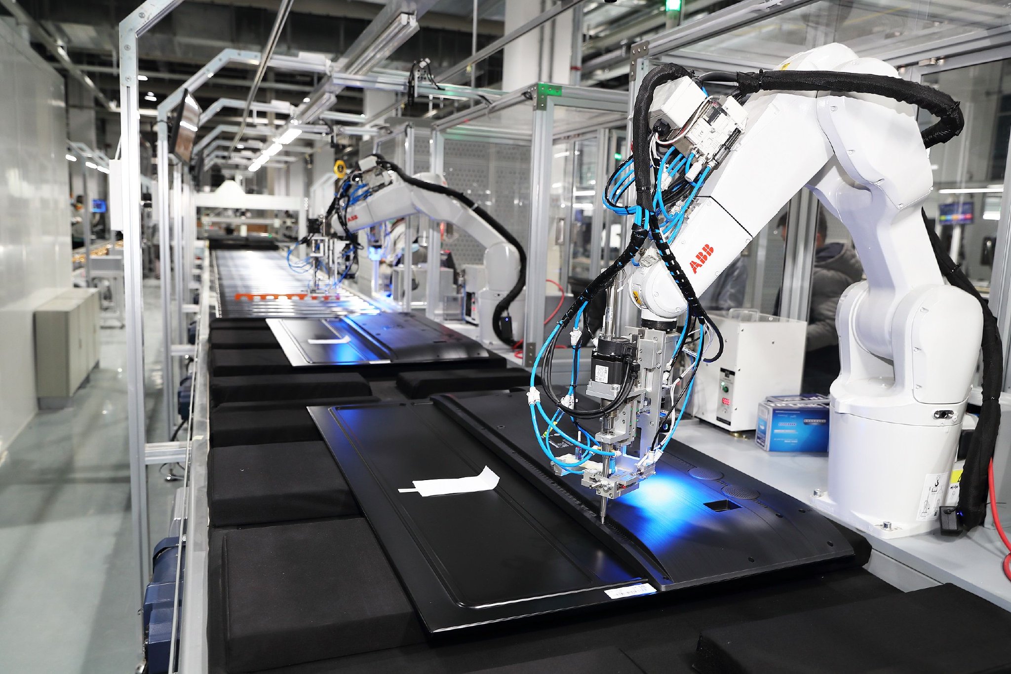 1764210701396733.jpg 6626-45b37e10967dc5a6b99c27fce77cbd64.jpg