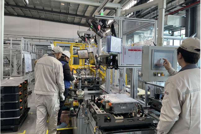 1765435590210763.png 25f4891b766b53b40a7bd8b6efe3e4d5.png