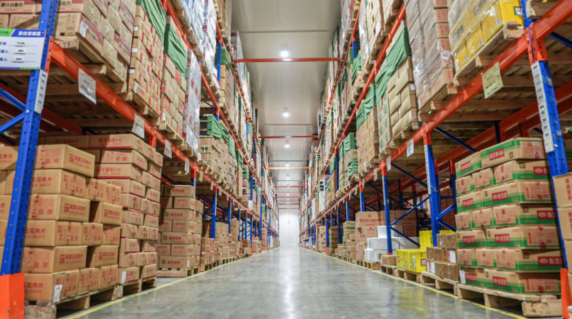 1765436484481187.png 832419a0865611a62d9c383ce46bb997.png