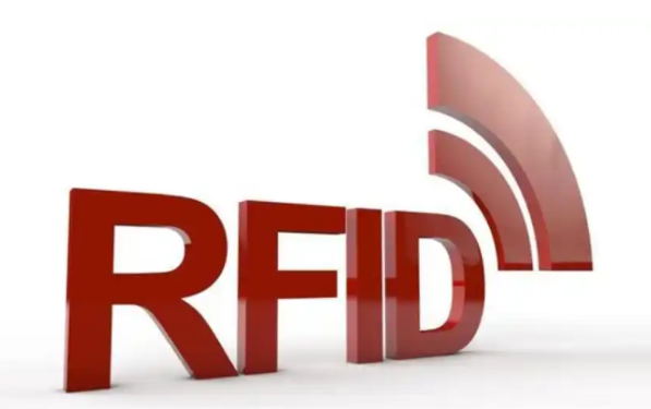 1766633792685172.png 82fd9e93a5bbed8e0743e2af1202497b.png