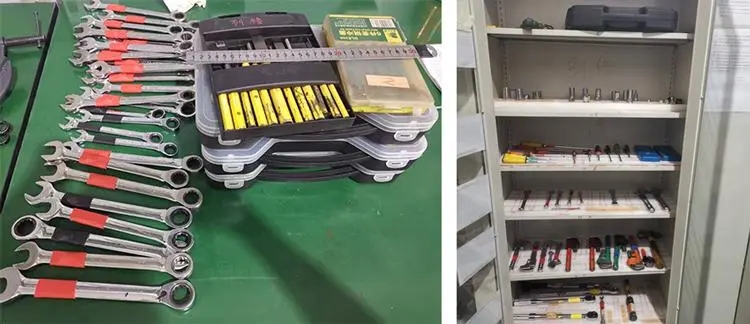 1766633959343016.jpg 工具1.webp.jpg