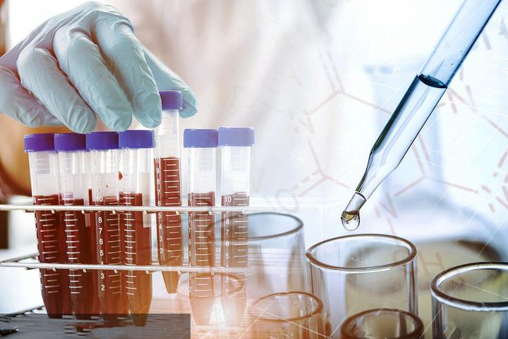 1773812187538460.jpg v2-bfa0a73ea24b5ab32b86f21b32c5ef55_720w.jpg