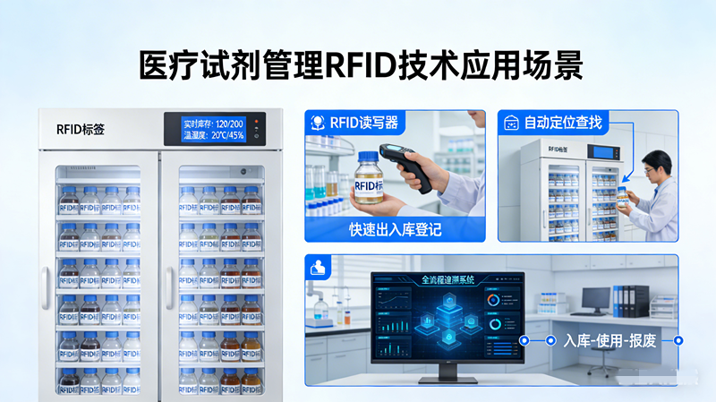 1773813298716508.png 生成医疗试剂管理图片 (7)_副本.png