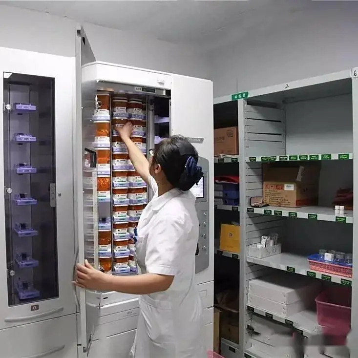 1773813194879756.jpeg 9c48f53cb301491e9323e82fab2a8c21.jpeg