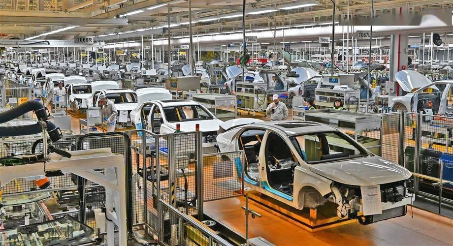 1774507914752240.jpg u=2502076033,570297024&fm=3074&app=3074&f=JPEG.jpg