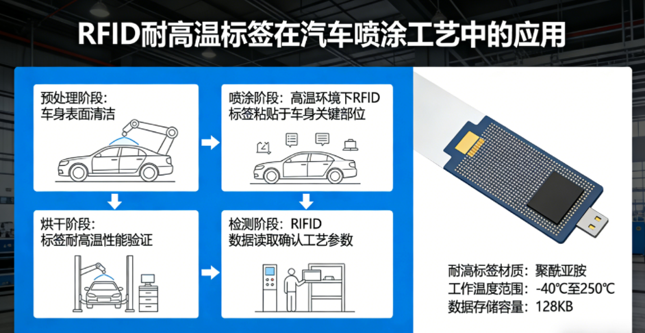 1774508634625464.png 22.png