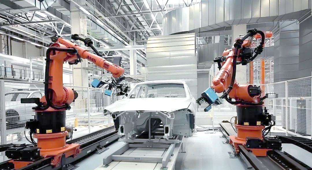 1774507630115979.png f2b054214eb0e0392797db7dba9548c5.png