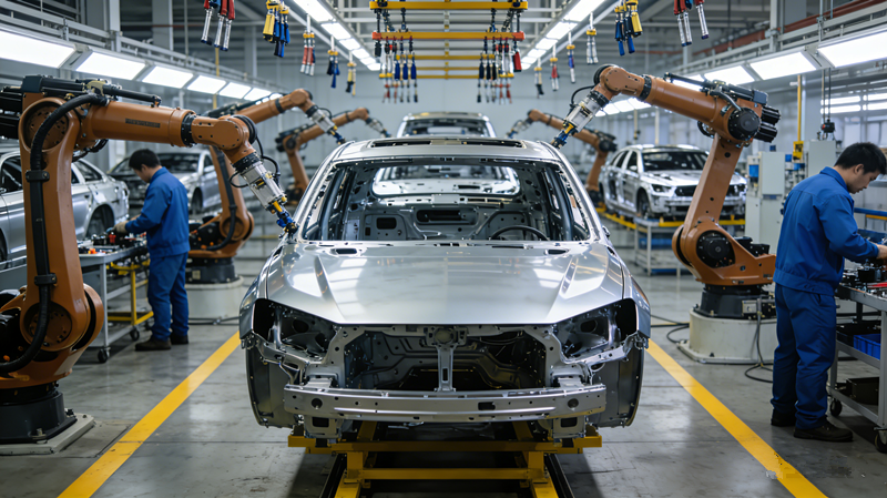 1774939577672190.png 生成特定主题图片 (19)_副本1.png