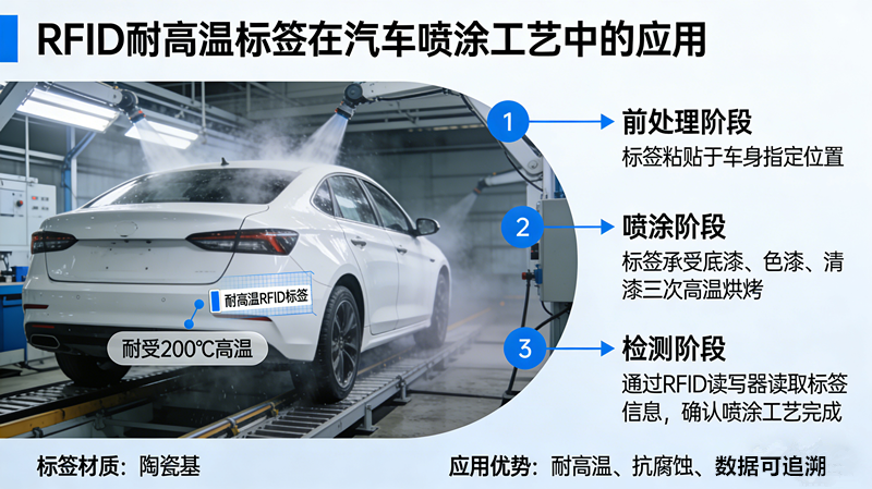 1774939613623700.png 生成特定主题图片 (14)_副本2.png