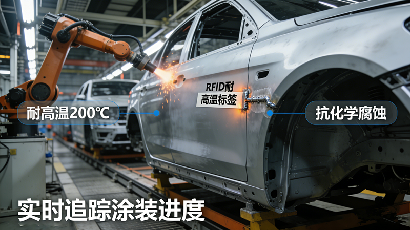 生成特定主题图片 (16)_副本1.png