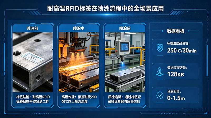 喷涂产线应用.png