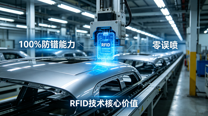 1779849008114377.png 耐高温RFID核心价值 (1)_副本.png