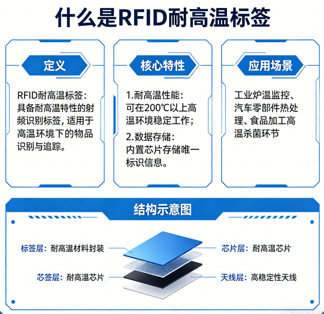 1780386705302310.png 什么是耐高温标签.png