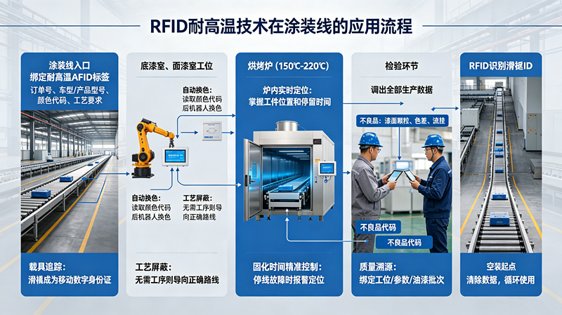1780389704736138.png RFID耐高温技术在涂装线的应用 (2).png