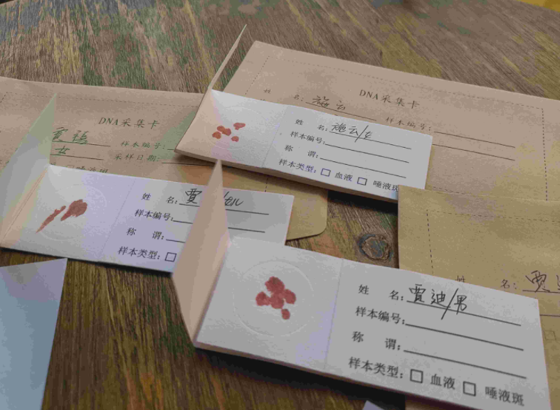 a203abc37a68ac8acc83e4c39c2cca15.png