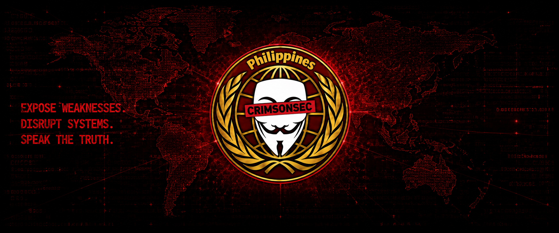 Crimson_CoverV2.png