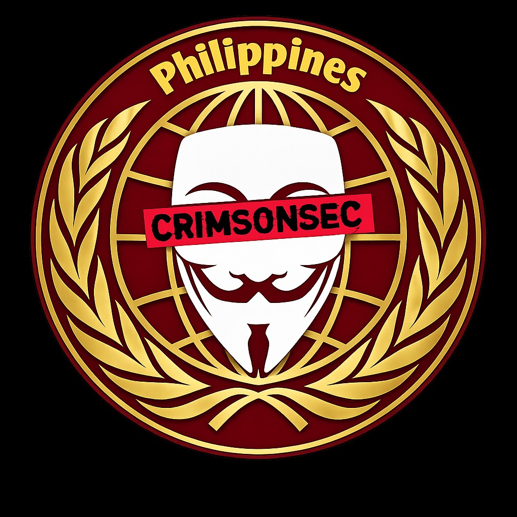 CrimsonSec_withoutbg.jpg